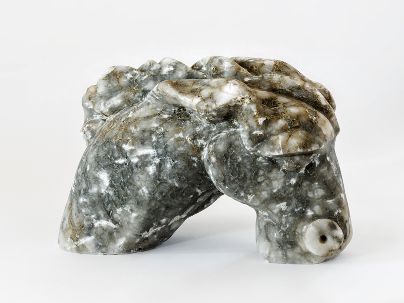 scultura